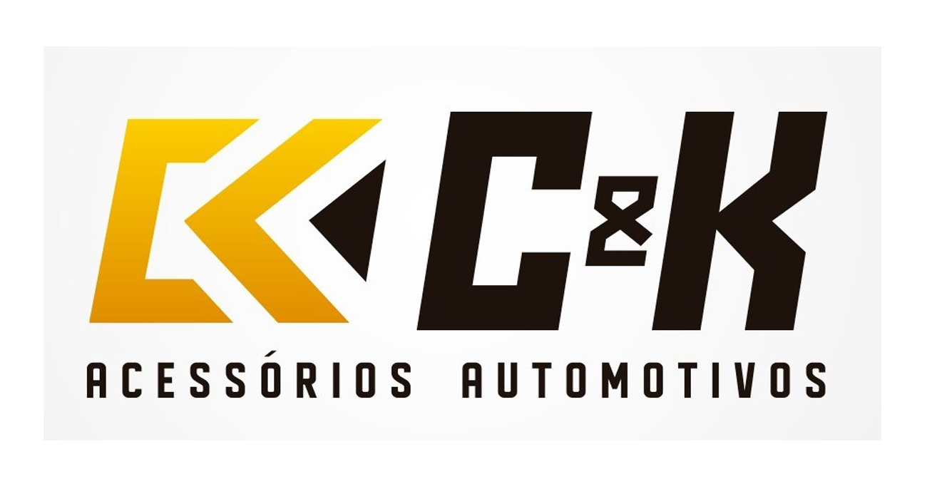 C&K 2