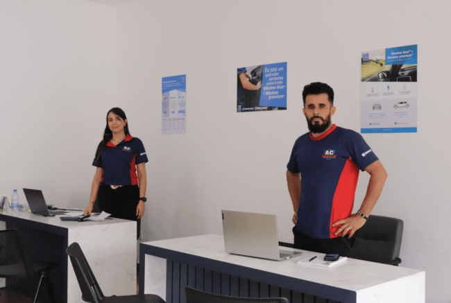 Capa AC Acessórios-Alberto e Leidy