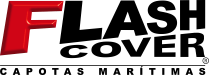 Logo-Flash-Cover