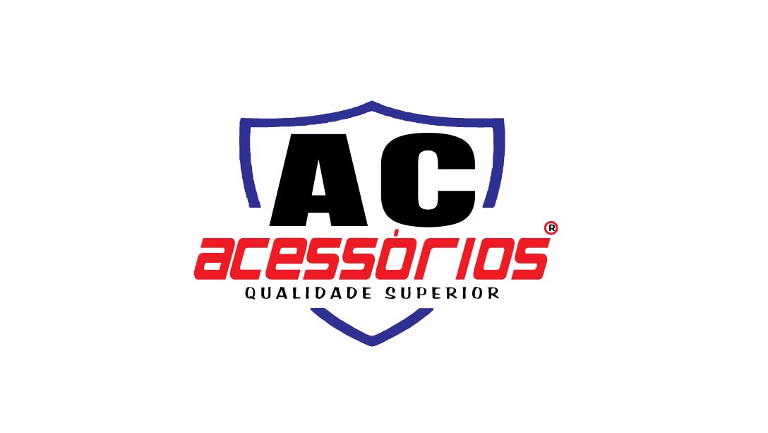 AC Acessórios