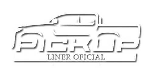 Pickup Liner