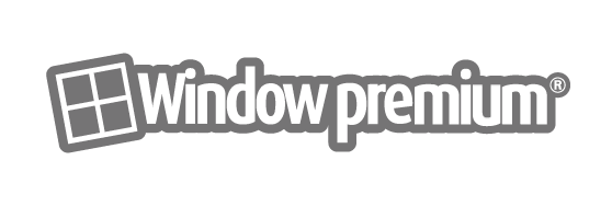 Window Premium