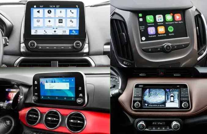 como-escolher-uma-boa-central-multimídiamultimidia