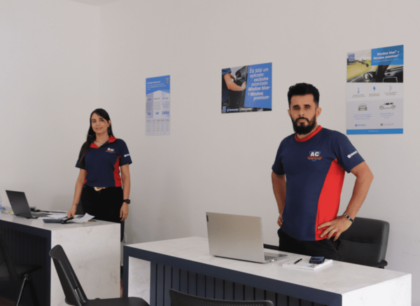 Capa AC Acessórios-Alberto e Leidy