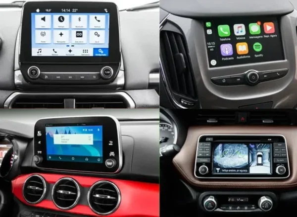 como-escolher-uma-boa-central-multimídiamultimidia